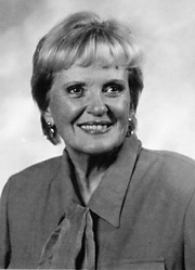 [photo, Joan B. Pitkin, State Delegate]